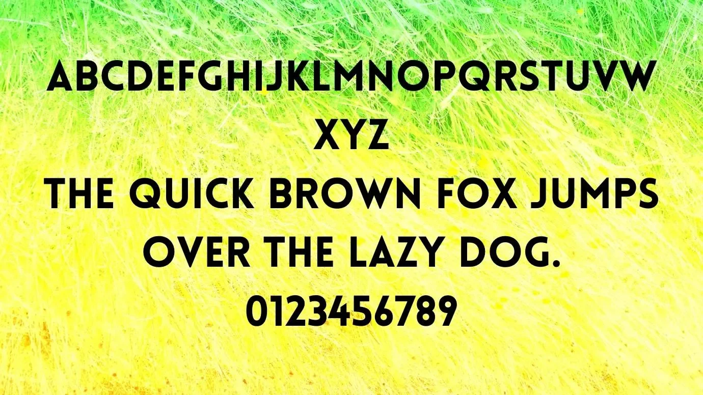 Lovelo-font-view.webp Lovelo Font