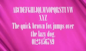 Mamma_mia_font_View1.webp Mamma Mia Font