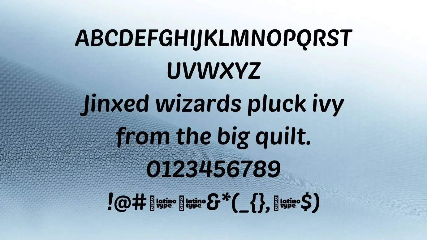 Market-font-view.webp Market Font