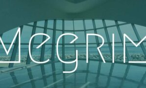 Megrim-font.jpg Megrim Font