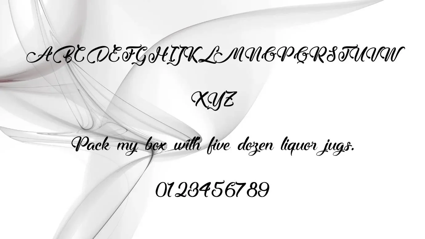 Midnight-valentine-font-view.webp Midnight Valentine Font