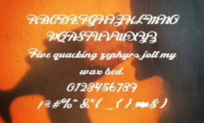 Miller-lite-font-view.webp Miller Lite Font