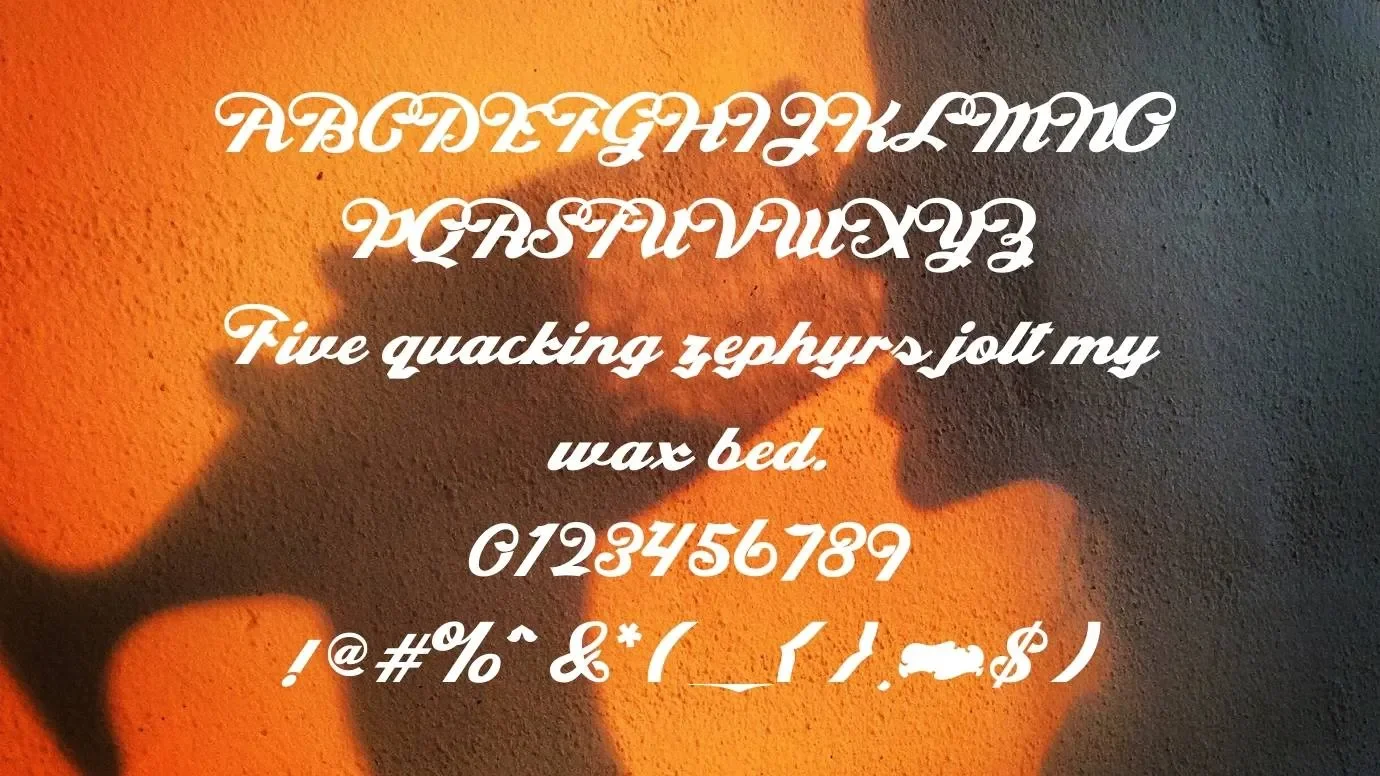 Miller-lite-font-view.webp Miller Lite Font