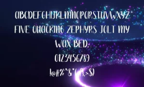 Mona-handdrawn-font-view.webp Mona Handdrawn Font