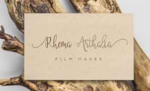 Moonlight-ofnt.jpg Moonlight Script Font