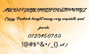 Moonlights-on-the-beach-font-view.webp Moonlights Beach Font