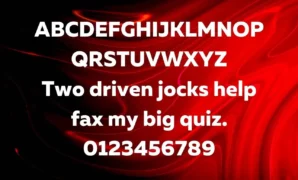 Muller-font-view.webp Muller Font