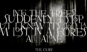 Mysterious-typeface.jpg Mysterious Typeface Font