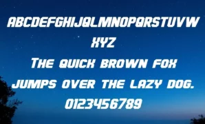 Nascar_font_view1.webp Nascar Font