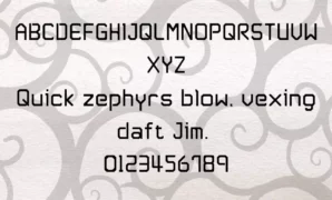 Neosteel-font-view.webp Neosteel Font