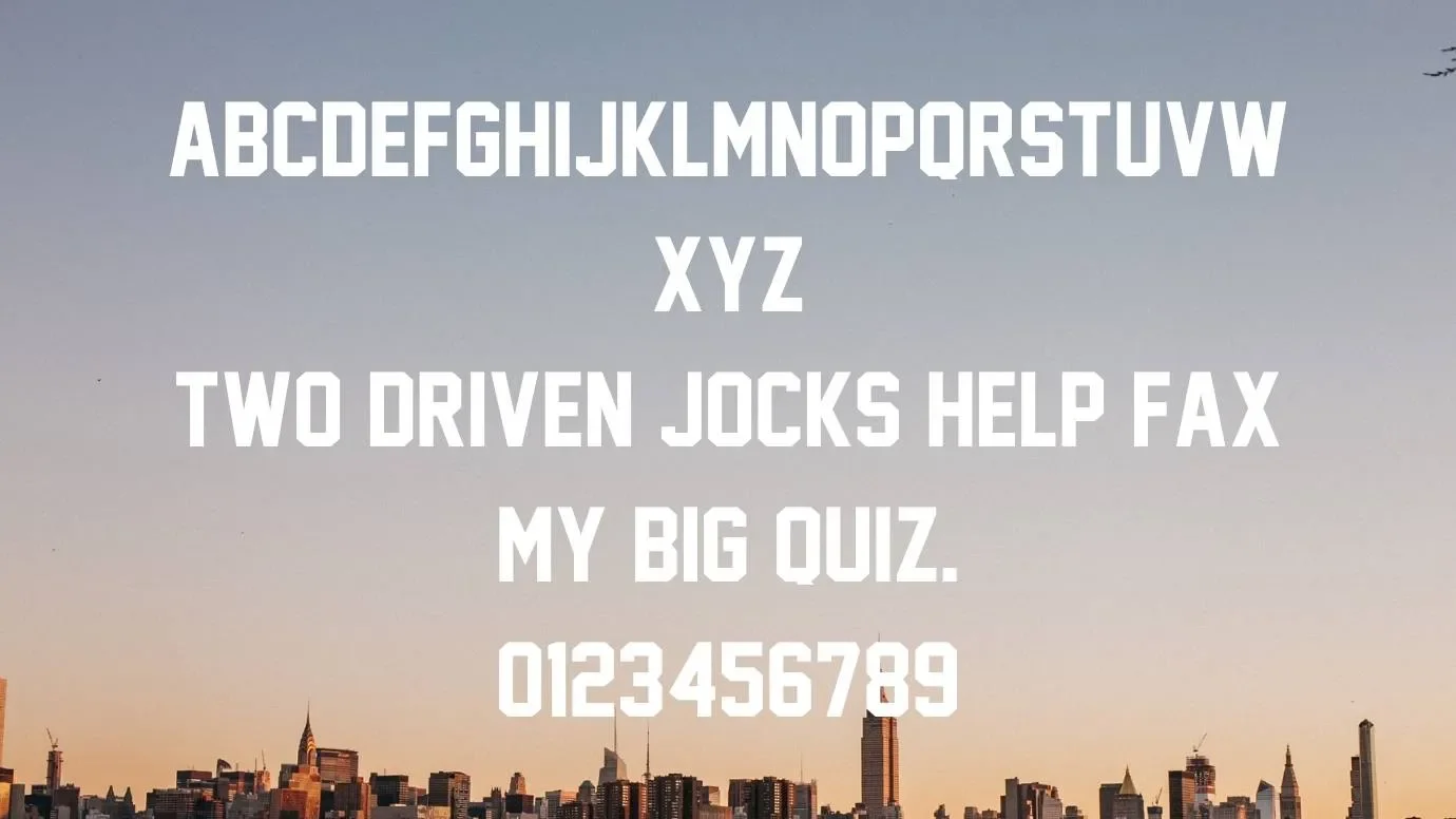 New_york_giants_font_view1.webp New York Giants Font