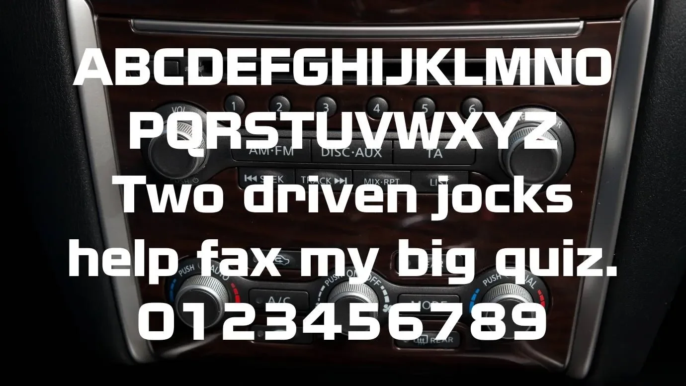 Nissan-font-view.webp Nissan Font