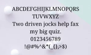 Noto-serif-font-view.webp Noto Serif Font