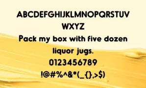 Oduda-font-view.webp Oduda Font