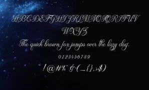 Olivia-font-view.webp Olivia Font