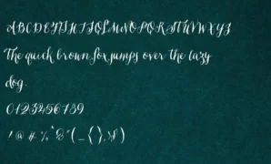 Ondise-font-view.webp Ondise Font