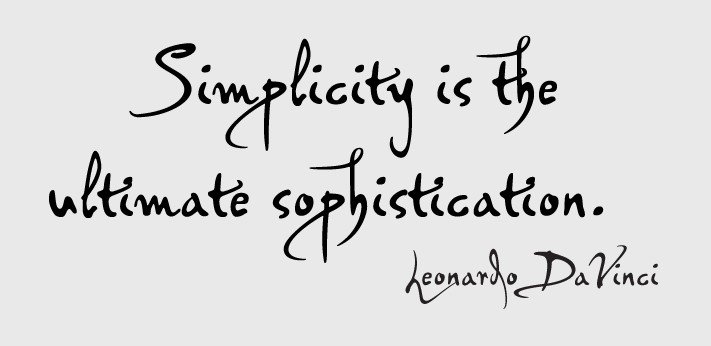 PF DaVinci Script Pro Font