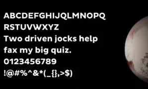 Pluto-sans-font-view.webp Pluto Sans Font