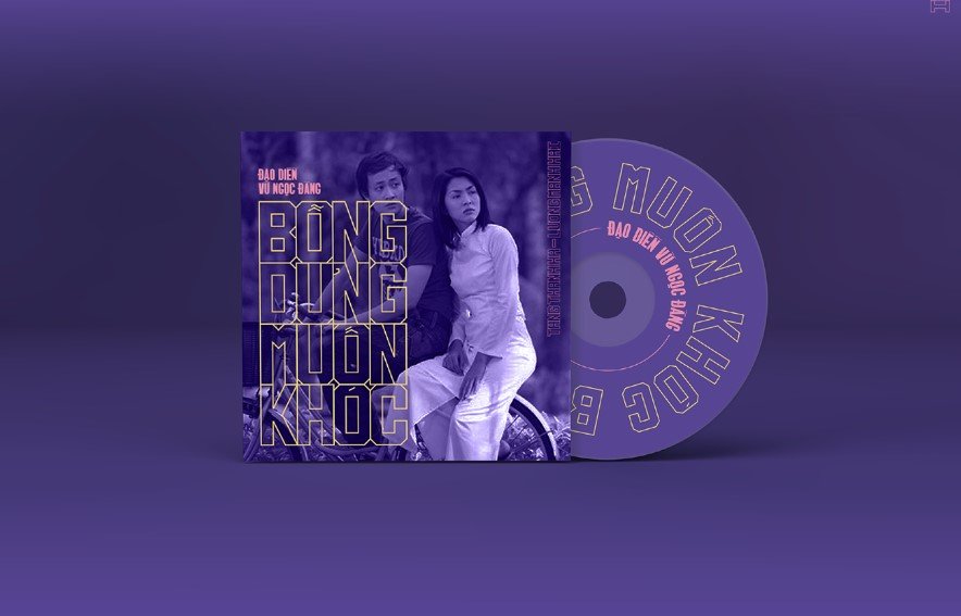 Poppy-font.jpg Poppy Flowers Font