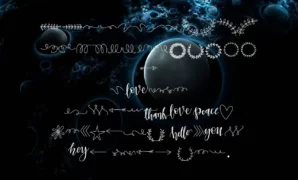 Poppy-script-font-view.webp Poppy Script Font