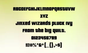 Pricedown-font-view.webp Pricedown Font