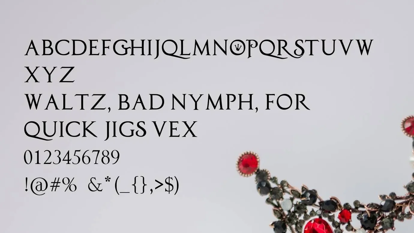 Princess-and-the-frog-font-view.webp Princess and The Frog Font