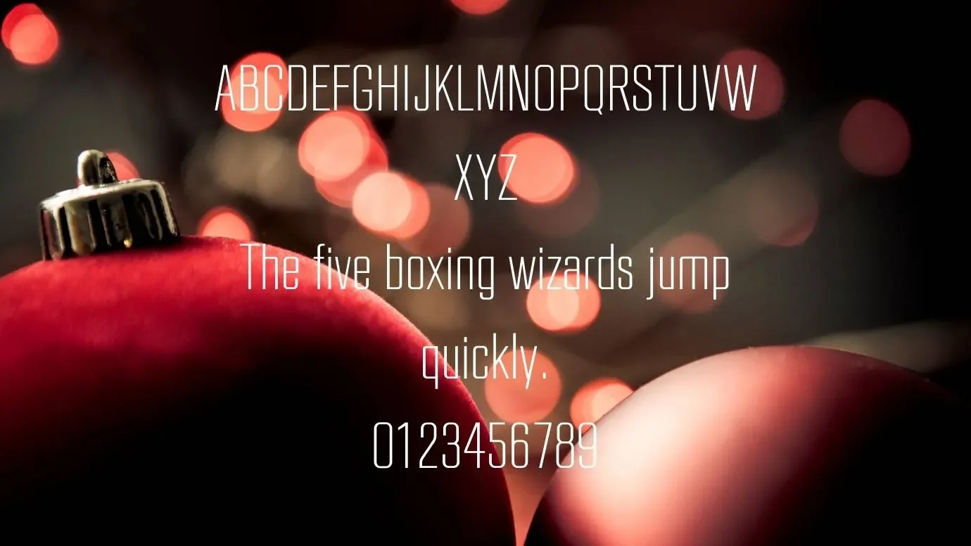 Rbno2-font-view.webp RBNo2 Font