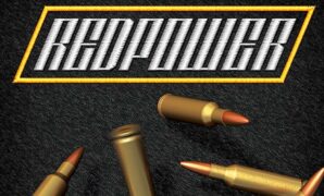 Redpower-font.jpg Redpower Font