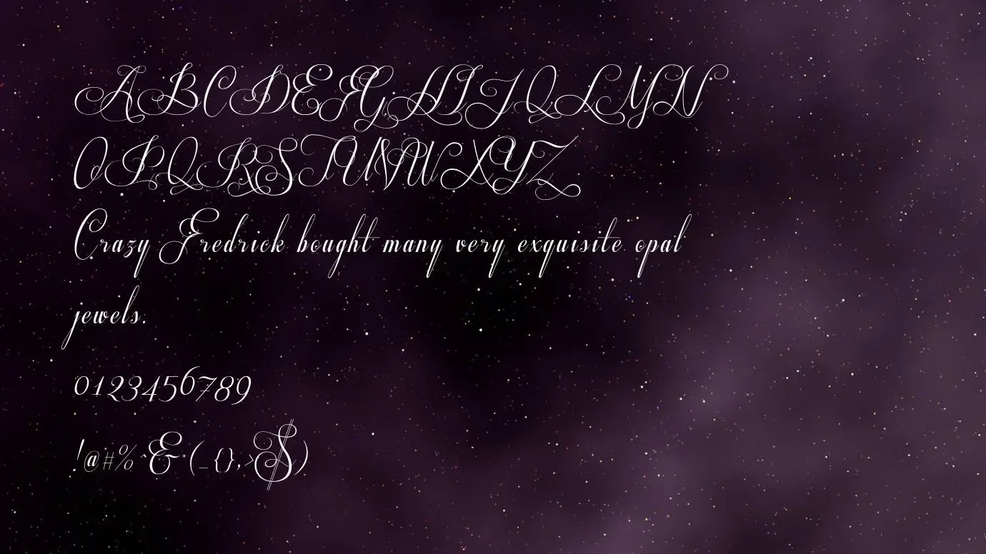 Respective-font-view.webp Respective Font