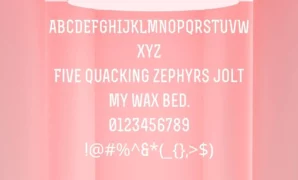 Rex-font-view.webp Rex Font