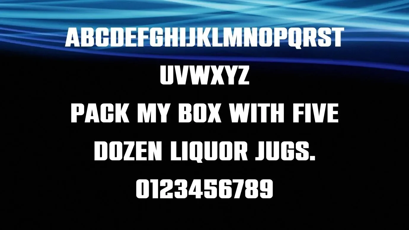 Rockstar-display-font-view.webp Rockstar Display Font