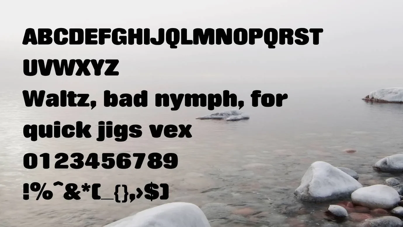 Rolling-stone-font-view.webp Rolling Stone Font