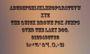Rosewood-font-view.webp Rosewood Font