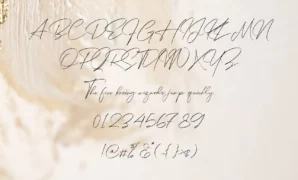 Rotherdam-font-view.webp Rotherdam Font