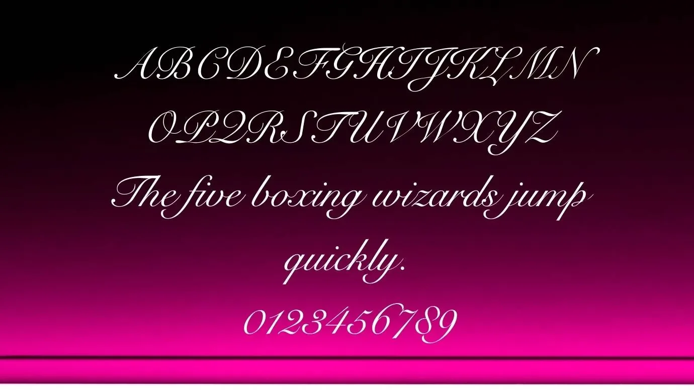 Roundhand-font-view.webp Roundhand Font