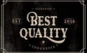 Royal-king-font.jpg Royal King Typeface Font