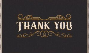 Royale Kingdom Typeface Font