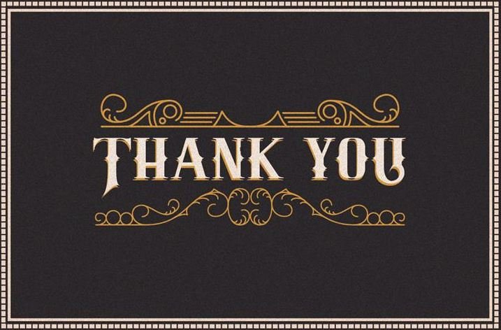 Royale Kingdom Typeface Font