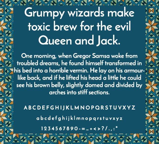 Rumi-kufi-font.jpg Reem Kufi Font