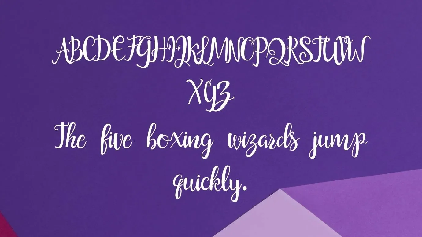 Saldina-font-view.webp Saldina Font