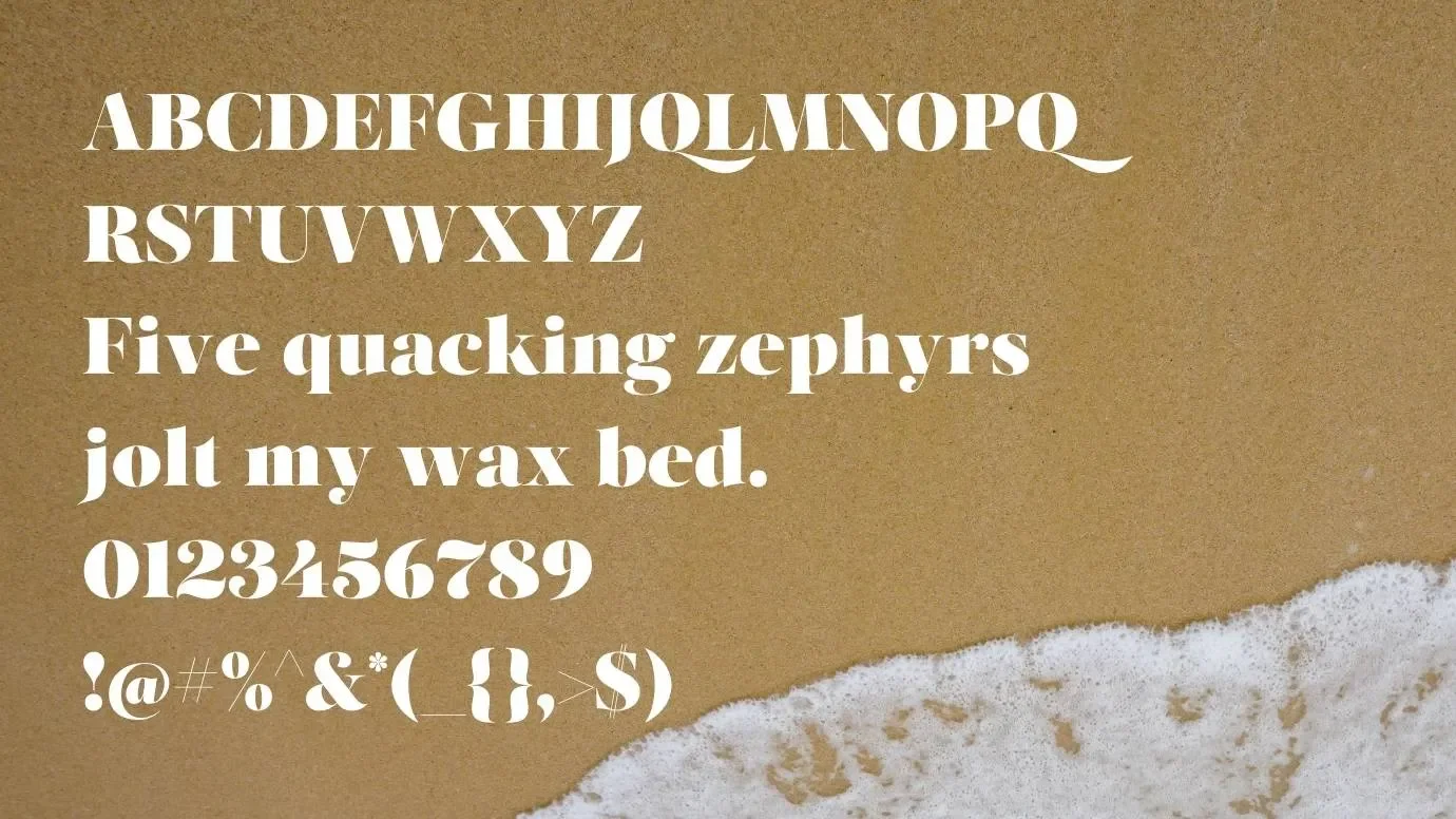 Salome-font-view.webp Salome Font