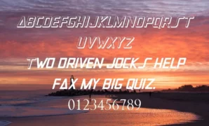 Santa-cruz-font-view.webp Santa Cruz Font