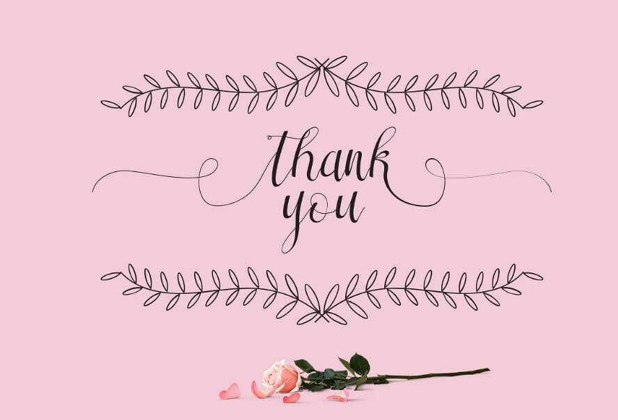 Sareeka-font.jpg Sareeka Script Font