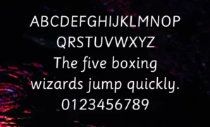 Sassoon-font-view.webp Sassoon Font