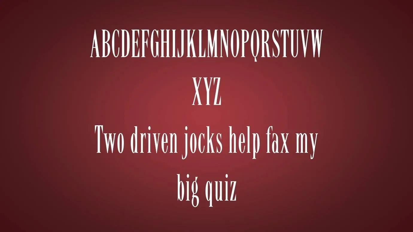 Scarface-font-View.webp Scarface Font