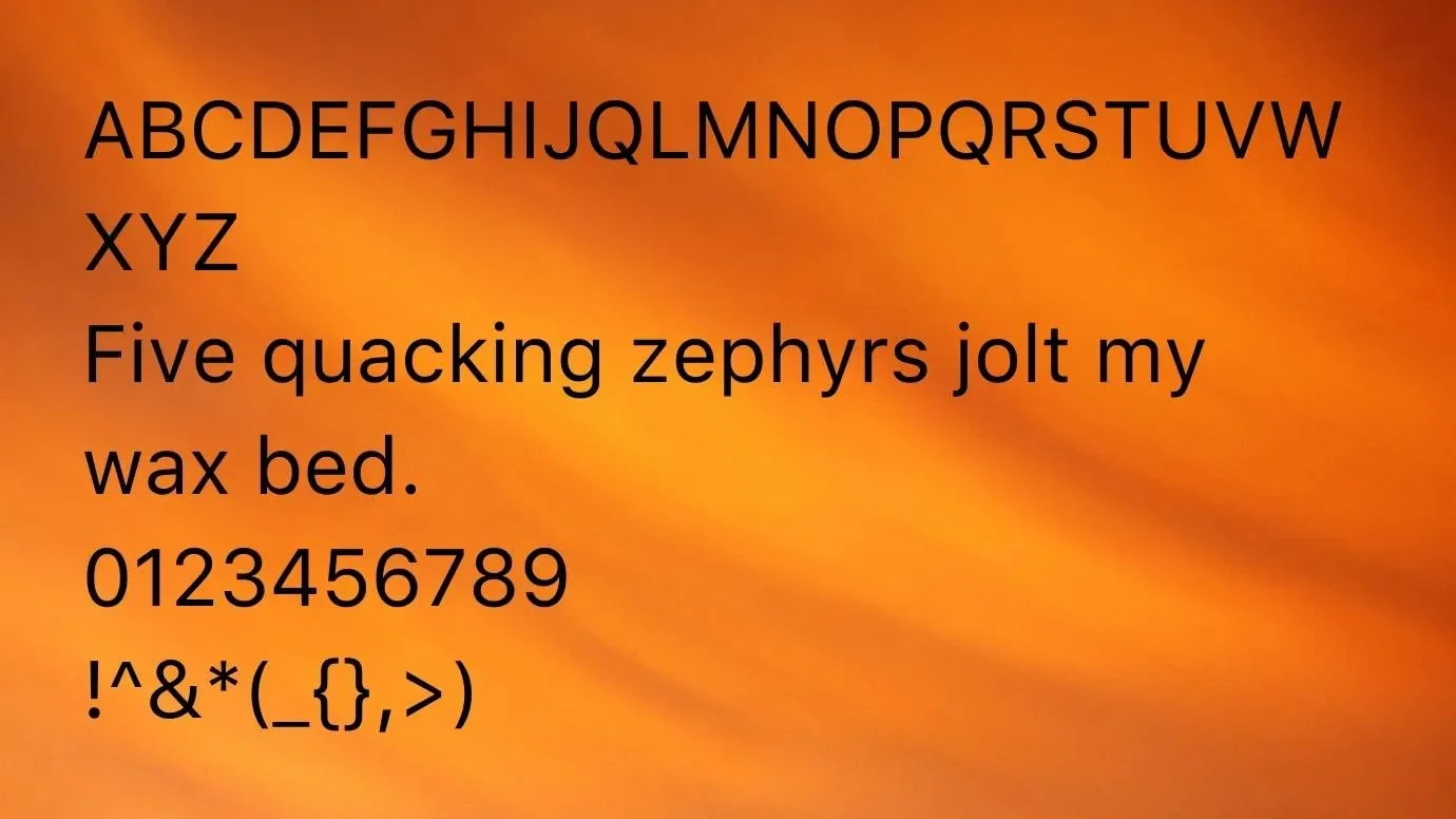 Sfuitext-font-view.webp SF UI Text Font