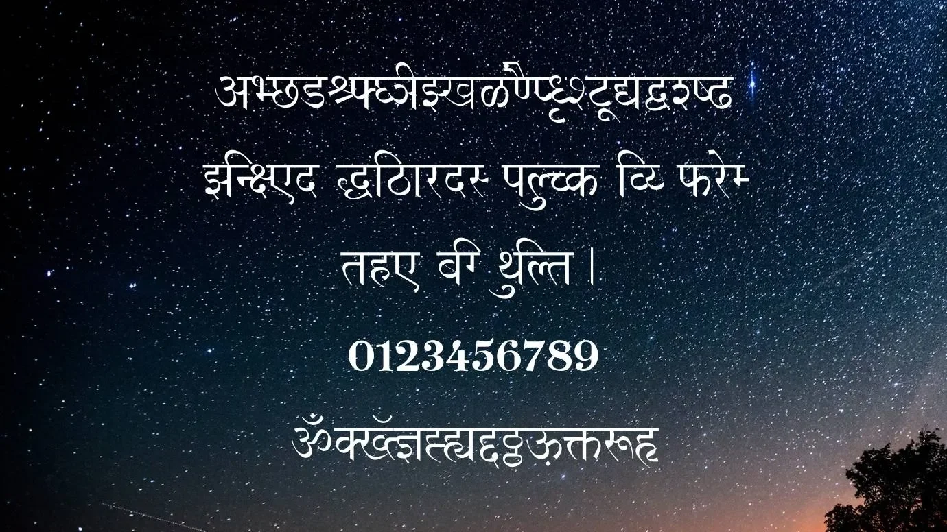 Shusha_font_view1-1.webp Shusha Font