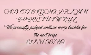 Signature-of-the-ancient-font-view.webp Signature of the Ancient Font