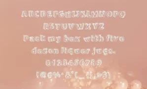Sketch-3d-font-view.webp Sketch 3D Font