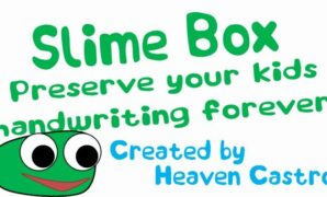 Slime-nbox.jpg Slime Box Font